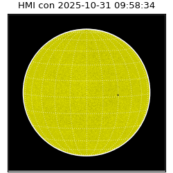 shmi - 2025-10-31T09:58:34.500000