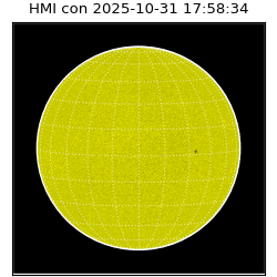 shmi - 2025-10-31T17:58:34.200000
