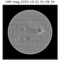 shmi - 2025-10-31T01:58:34.500000