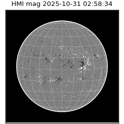 shmi - 2025-10-31T02:58:34.500000