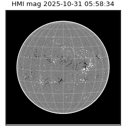 shmi - 2025-10-31T05:58:34.500000