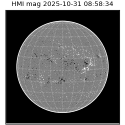 shmi - 2025-10-31T08:58:34.500000