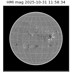shmi - 2025-10-31T11:58:34.400000