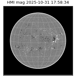 shmi - 2025-10-31T17:58:34.200000