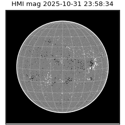 shmi - 2025-10-31T23:58:34.300000