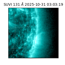 suvi - 2025-10-31T03:03:19.384000