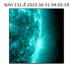 suvi - 2025-10-31T04:03:19.564000