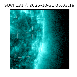 suvi - 2025-10-31T05:03:19.744000