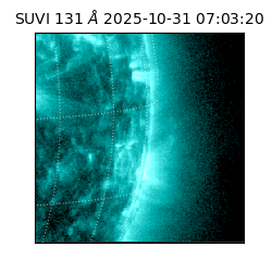 suvi - 2025-10-31T07:03:20.106000