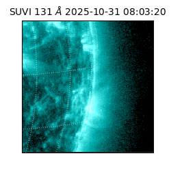suvi - 2025-10-31T08:03:20.290000