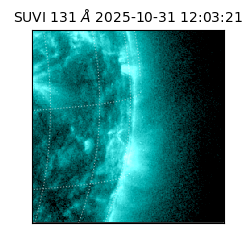 suvi - 2025-10-31T12:03:21.014000