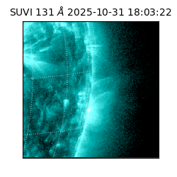 suvi - 2025-10-31T18:03:22.092000