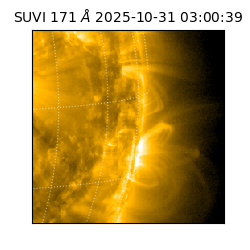 suvi - 2025-10-31T03:00:39.385000