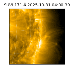 suvi - 2025-10-31T04:00:39.569000