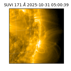 suvi - 2025-10-31T05:00:39.745000