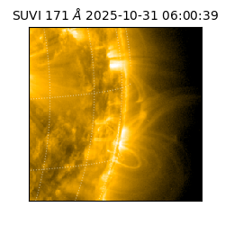 suvi - 2025-10-31T06:00:39.927000