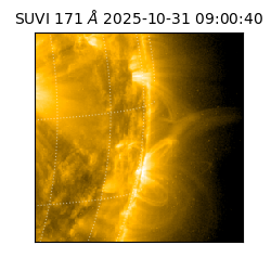 suvi - 2025-10-31T09:00:40.469000