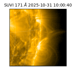 suvi - 2025-10-31T10:00:40.651000