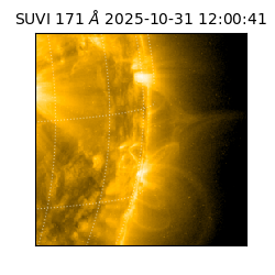 suvi - 2025-10-31T12:00:41.015000