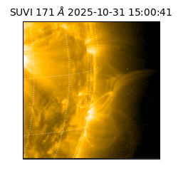 suvi - 2025-10-31T15:00:41.557000