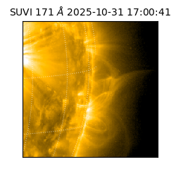 suvi - 2025-10-31T17:00:41.915000