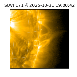 suvi - 2025-10-31T19:00:42.273000