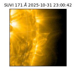 suvi - 2025-10-31T23:00:42.989000