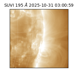 suvi - 2025-10-31T03:00:59.385000