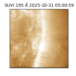 suvi - 2025-10-31T05:00:59.745000