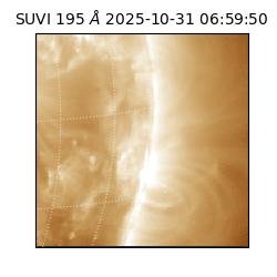 suvi - 2025-10-31T06:59:50.103000