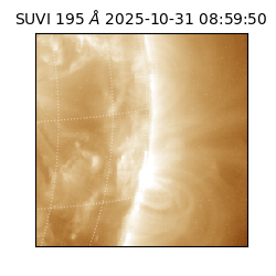 suvi - 2025-10-31T08:59:50.465000