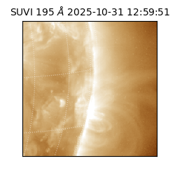 suvi - 2025-10-31T12:59:51.191000