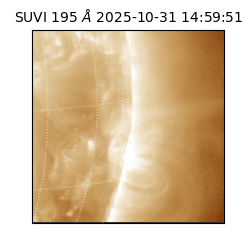 suvi - 2025-10-31T14:59:51.551000