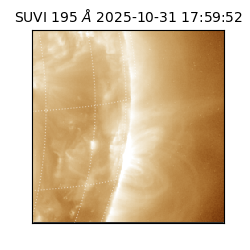suvi - 2025-10-31T17:59:52.089000