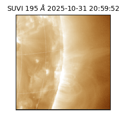 suvi - 2025-10-31T20:59:52.625000