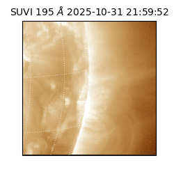 suvi - 2025-10-31T21:59:52.809000