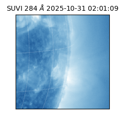 suvi - 2025-10-31T02:01:09.197000