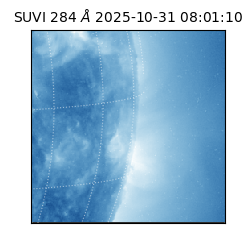 suvi - 2025-10-31T08:01:10.279000