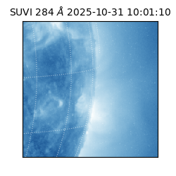 suvi - 2025-10-31T10:01:10.649000