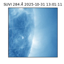 suvi - 2025-10-31T13:01:11.187000