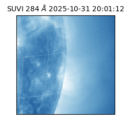 suvi - 2025-10-31T20:01:12.449000