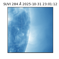 suvi - 2025-10-31T23:01:12.981000