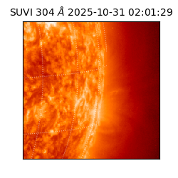 suvi - 2025-10-31T02:01:29.209000