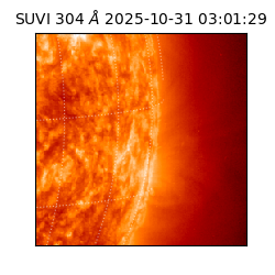 suvi - 2025-10-31T03:01:29.385000