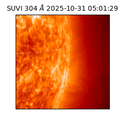 suvi - 2025-10-31T05:01:29.745000