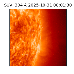 suvi - 2025-10-31T08:01:30.289000