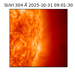 suvi - 2025-10-31T09:01:30.469000