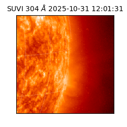 suvi - 2025-10-31T12:01:31.015000