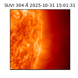 suvi - 2025-10-31T15:01:31.557000