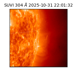 suvi - 2025-10-31T22:01:32.809000